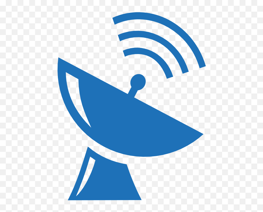 Android Satellite Icon - Satellite Internet Logo Png,Htc Satellite Icon