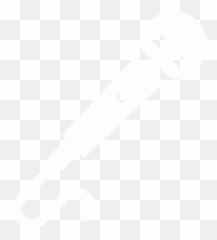 Av Equipment Doddle - Micro png