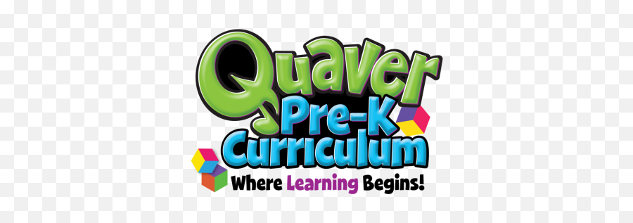 Quaver Pre - K Curriculum Texas Resource Review Language Png,Make Animated Buddy Icon