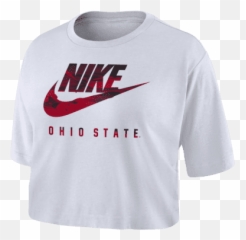 Nike College Womens - Nfl png