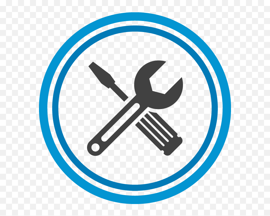 Jm Onsite - Maintenance Repair Clipart Png,Onsite Icon