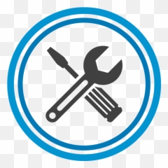 Jm Onsite - Maintenance Repair Clipart png