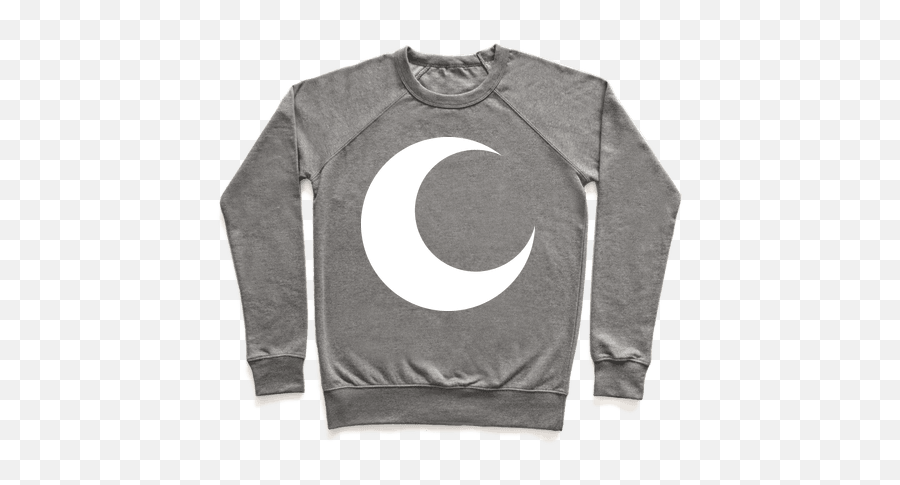 Moon Knight Logo - Sweater Png,Knight Logo Png