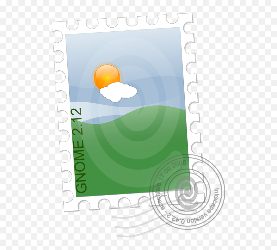 Textskypostage Stamps Png Clipart - Royalty Free Svg Png Stamp Clipart,Stamps Png