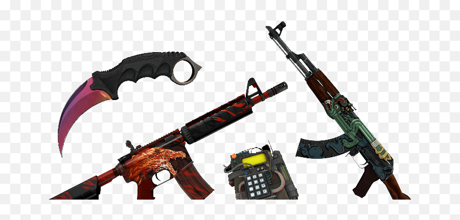 Продать скины cs2. CS go Skins PNG. Продать скины КС. Скупка скинов.