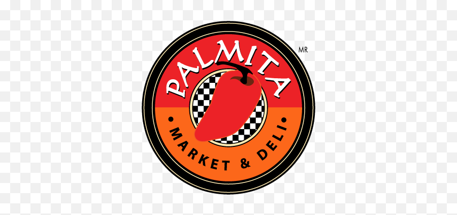 Palmita Market U0026 Deli Villa Del Palmar Puerto Vallarta - Spicy Png,Torres Icon Puerto Vallarta
