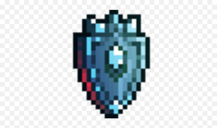 Front Line Shield - Official Dead Cells Wiki Dot Png,Shield Icon Transparent