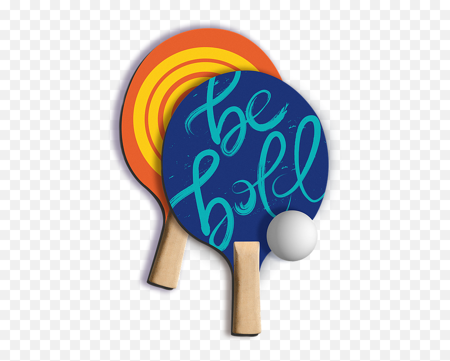 Ttx Table Tennis X - Ttx Table Tennis Png,Ping Pong Paddle Icon