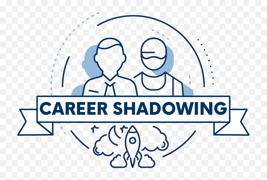 Career Icon Png - Clip Art Job Shadowing,Football Field Icon