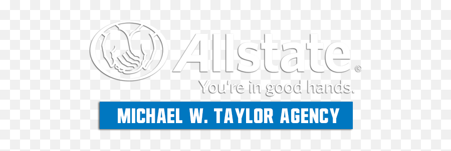 Allstate Png Logo Brands - Free Transparent Png Logos Transparent Allstate Hands,Hand Logos