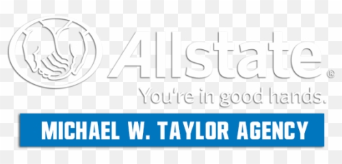 Allstate Png Logo Brands - Free Transparent Png Logos Transparent Allstate Hands,Hand Logos