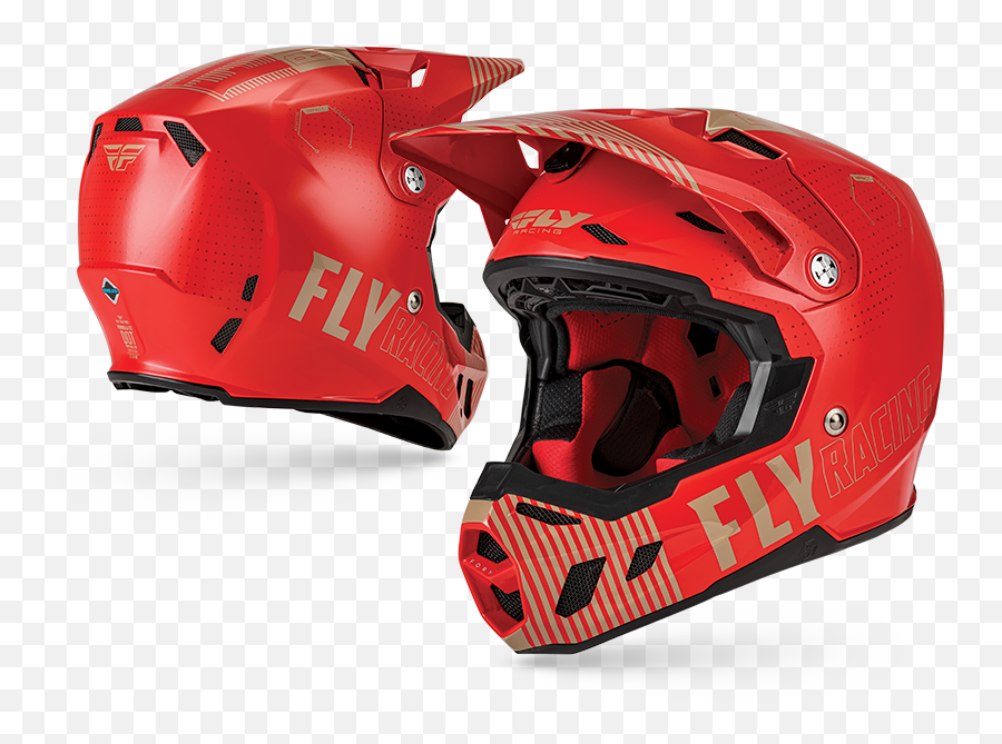 Formula Fly Racing - 2021 Fly Racing Helmets Png,Icon Tyranny Helmet