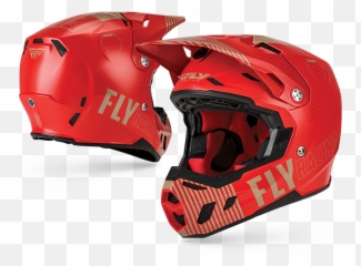 Formula Fly Racing - 2021 Fly Helmets png