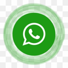 Whatsapp Icon Hd Png Download - And Viber Logo