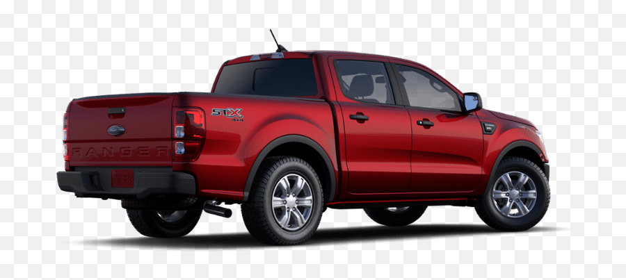 New 2021 Ford Ranger For Sale - Ranger Xlt Png,Icon Superduty 2 Gloves