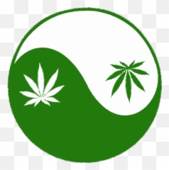 Cheech U0026 Chongu0027s Lifetime Tango Spurs New Retail Partnership - Funny Pot Leaf Outline png