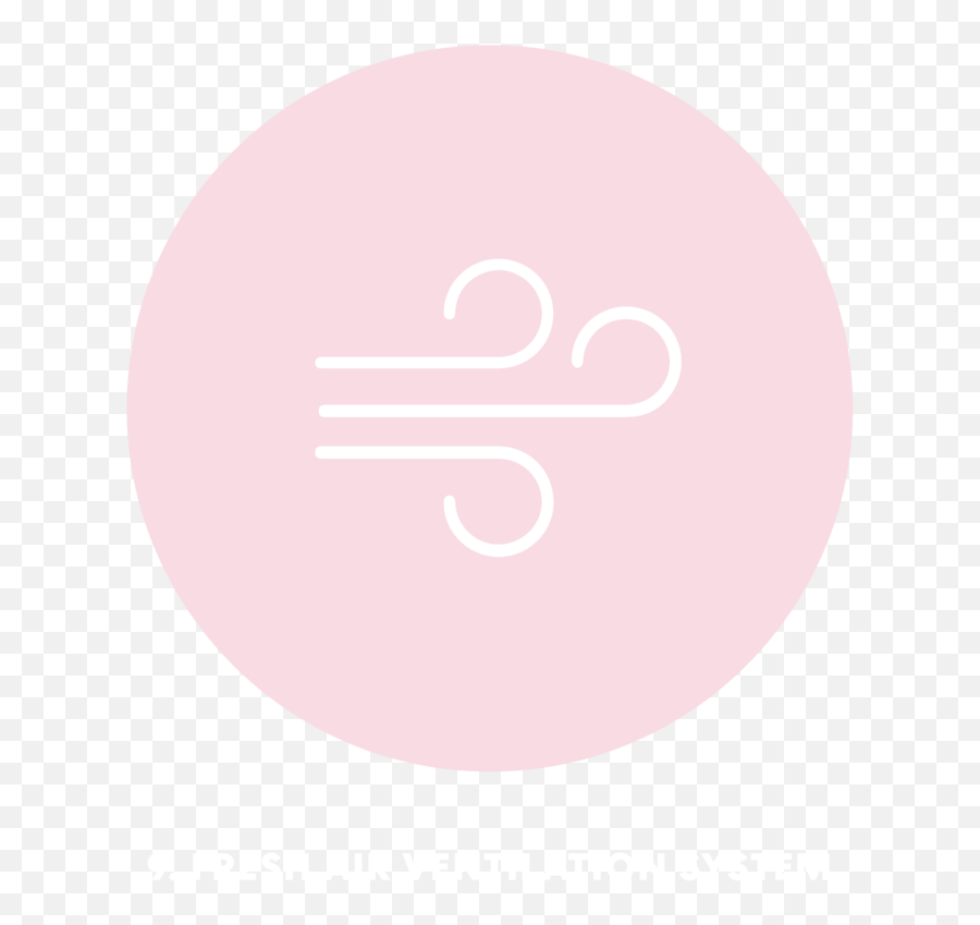 Health And Safety Standards U2014 Museum Of Ice Cream - Dot Png,Squarespace News Remove Heart Links Icon