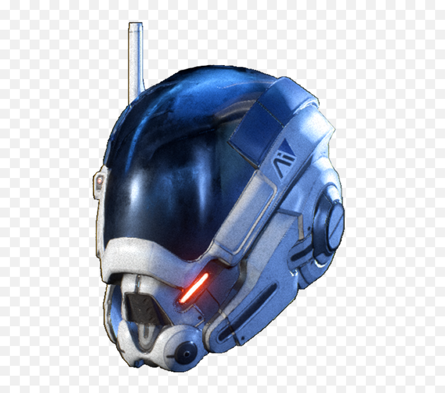 Initiative Helmet X - Fictional Character Png,Icon Domain 2 Helmets