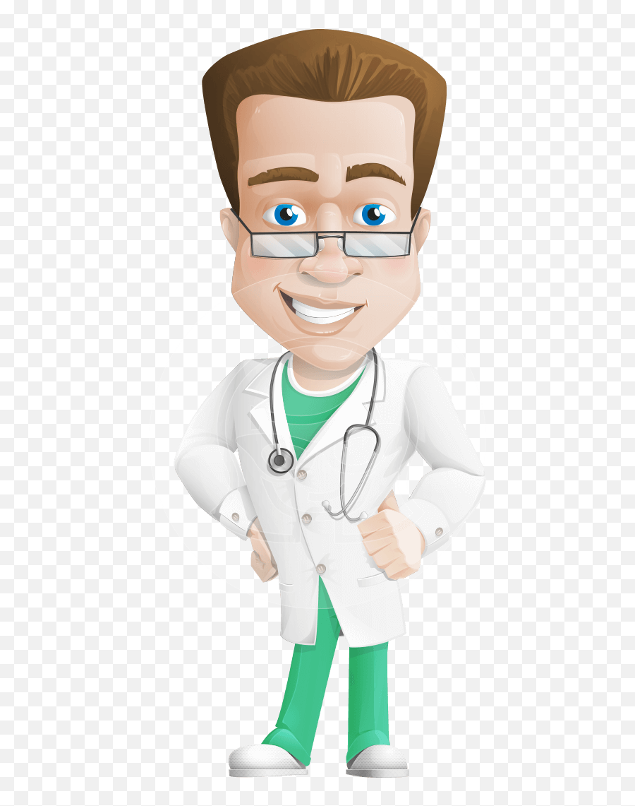 Png Image Doctor Female Free Images Download - Free Male Doctor Cartoon Png,Doctor Who Png