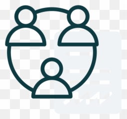 Business Advising Services Consulting Workshops Coaching - Dot png