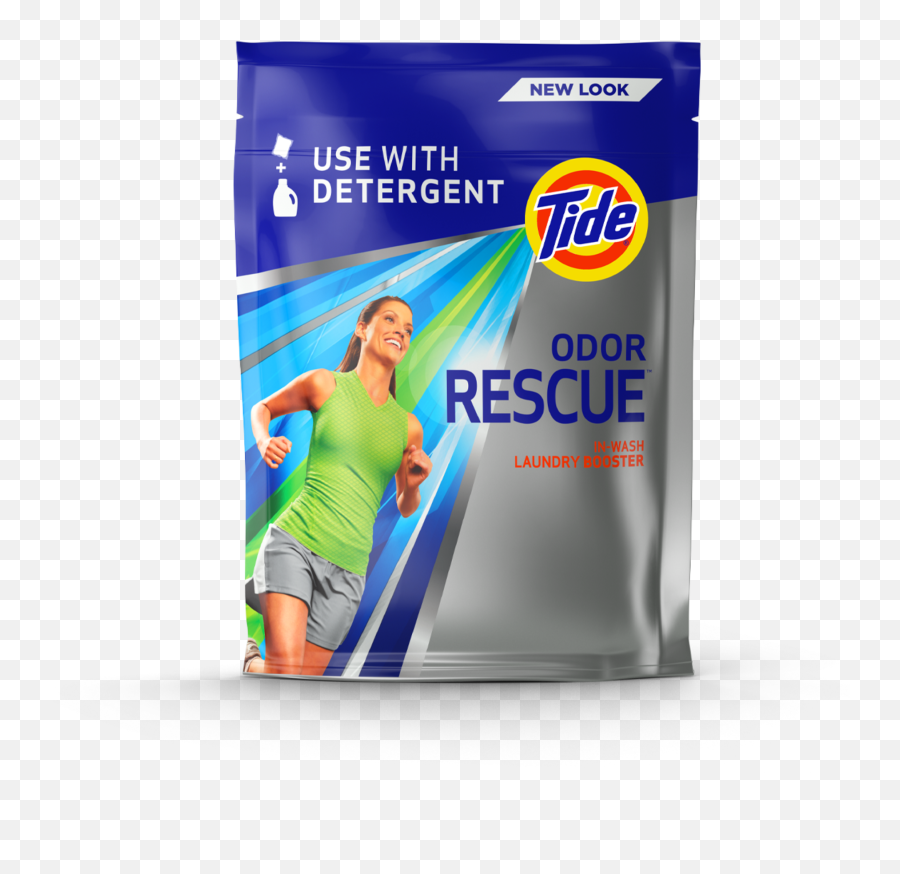 Antibacterial Fabric Spray - Tide Odor Stop Detergent Png,Incase Icon Bag