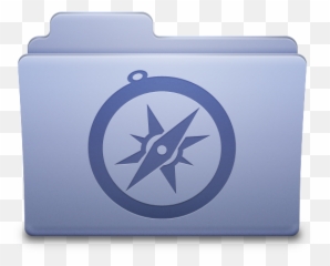 Websites 2 Icon - TheAttic Icons SoftIconscom Does Two In Circle Mean png
