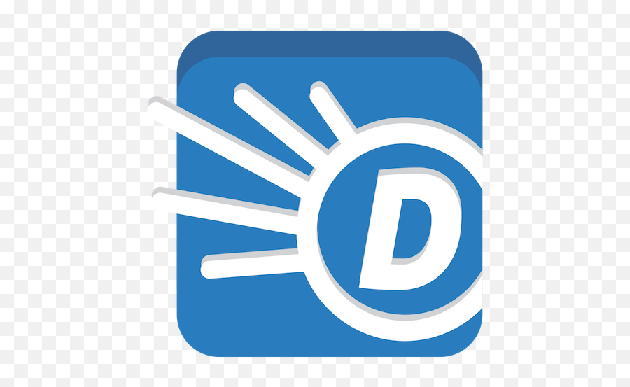 Definitions For English Words - Dictionary Com Dictionary Thesaurus App Png,Samsung Icon Glossary