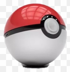 Transparent Background Pokeball Png Transparent PNG - 894x470