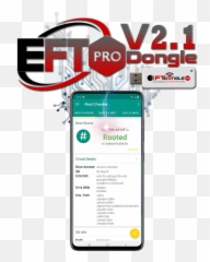 Eft - Vertical png