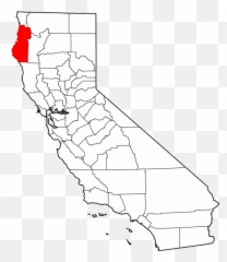 Ppp Loans Flow Into Humboldt - Emerald Triangle California png