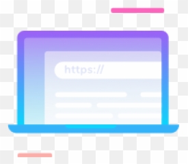 Getting Magnet Links To Work With Utorrent When Using Chrome Png