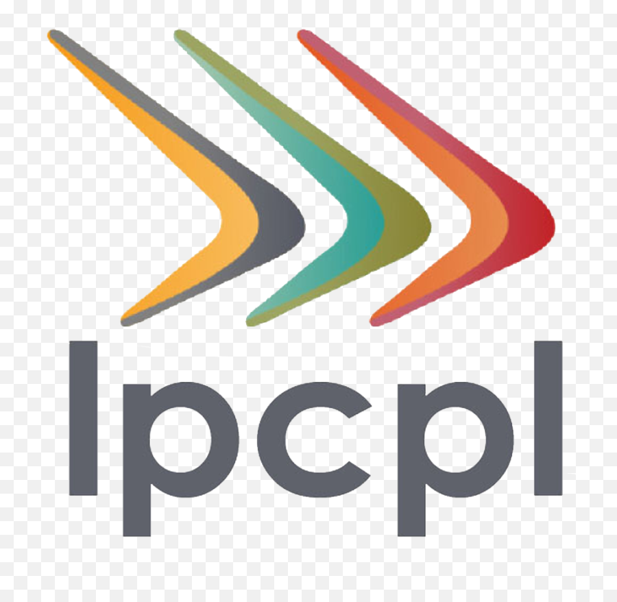 Lpcpl Dewey Dont We - Iprom Png,Imagine Your Icon