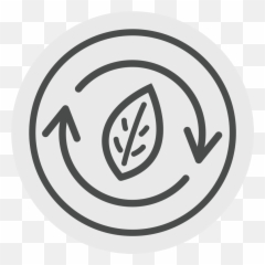 Fields4ever Initiative - Icon png