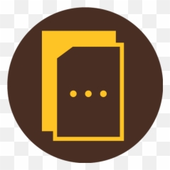 Financial Aid - Language Png,Student Info Icon