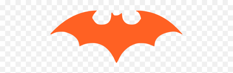 Batman 019 Icons - Batman Logo Png,Batman Logo Icon - free transparent png  images 