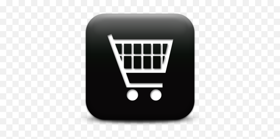 Photos Grocery Cart Icon Png - Buy Now Button Transparent Background,Pos Icon Free