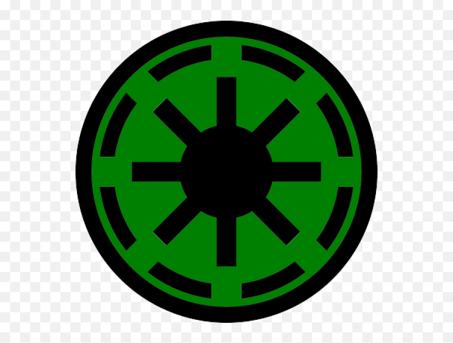 Garc News The 101st Doom Company - 501st Legion Empire Star Wars Logo Png,Doom Logo Png