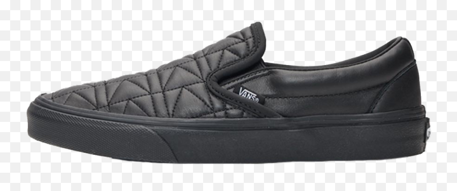 Vans Ua Classic Slip - Plimsoll Png,Karl Lagerfeld Icon