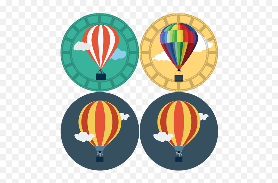 Energy And Change Ks3 - Content Classconnect Hot Air Balloon Turkey Icon Png,Icon Float Plane