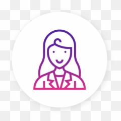 Pharmacy Delivery Cvs - Vertical png