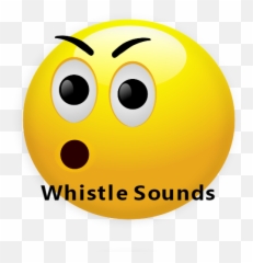 Whistle Ringtones U2013 Apps Google Play - Happy png