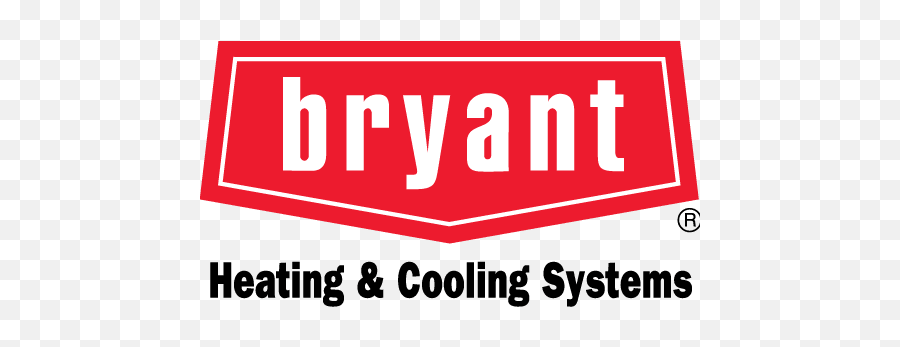 Troubleshooting Bryant - Bryant Heating And Cooling Logo Vector Png,Cool Icon Numbers