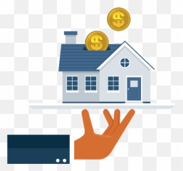 House Apartment Gratis Icon - Affordable Homes 1024x902 Buying png