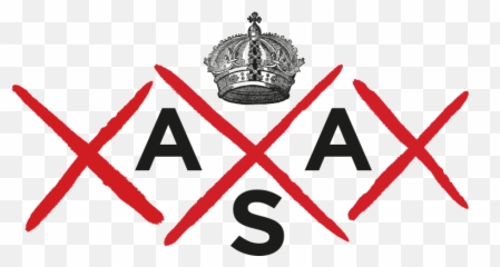 Dell Logo - She Was A Queen HD Png Download Original Size Emblem