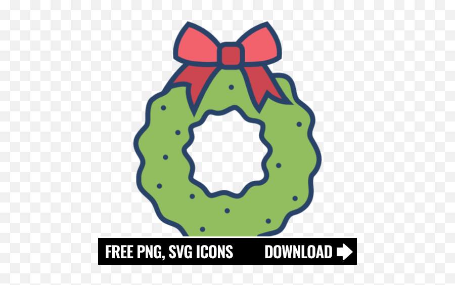 Free Christmas Ornament Icon Symbol Download In Png Svg - Smile Icon,Icon Christmas Ornaments
