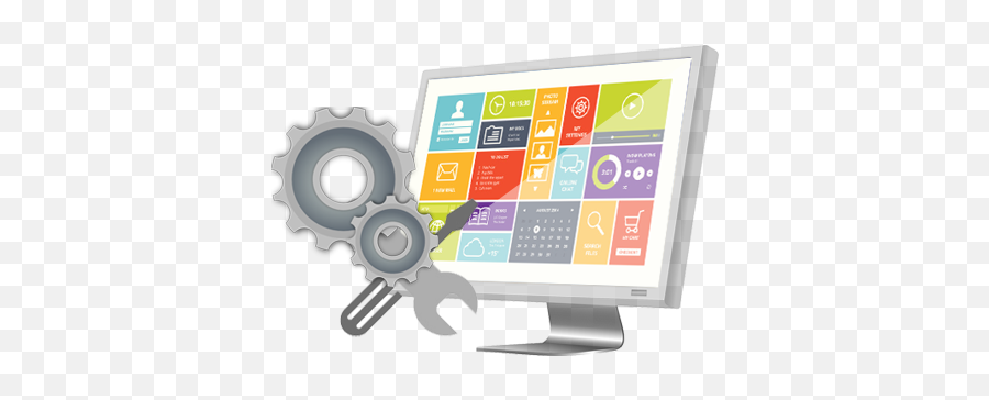 Download Software Development Png Image - Software Development Png,Software Png