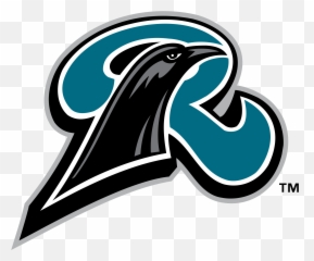 New Haven Ravens Logo Png Transparent - New Hampshire Fisher Cats,Ravens Logo Transparent