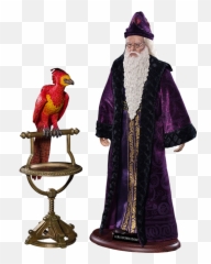 Albus Dumbledore Star Ace Png - Dumbledore Action Figure,Dumbledore Png