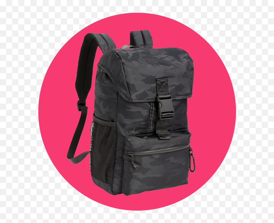 Yoga Mat Bags - Hiking Equipment Png,Icon Hella 2