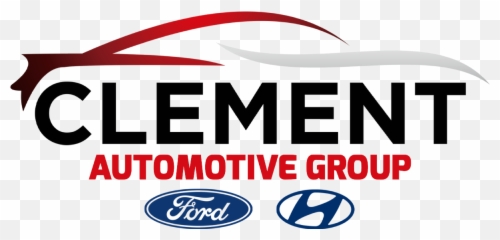 Cars For Sale In St Louis Mo - Ford V8 png
